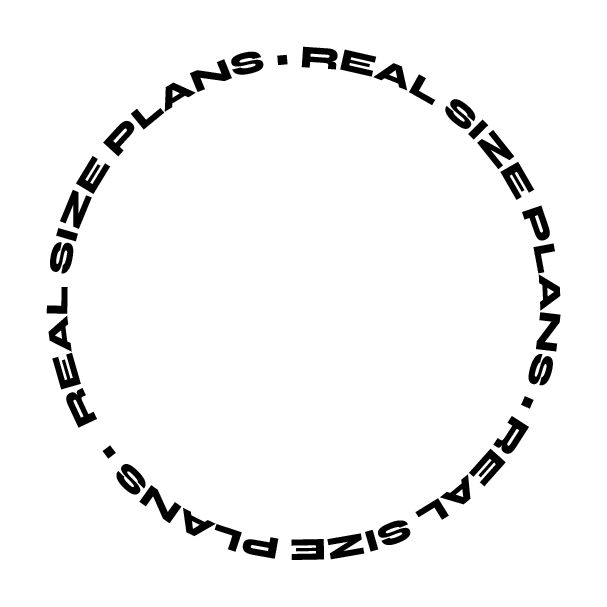 rsp-circle rsp-circle