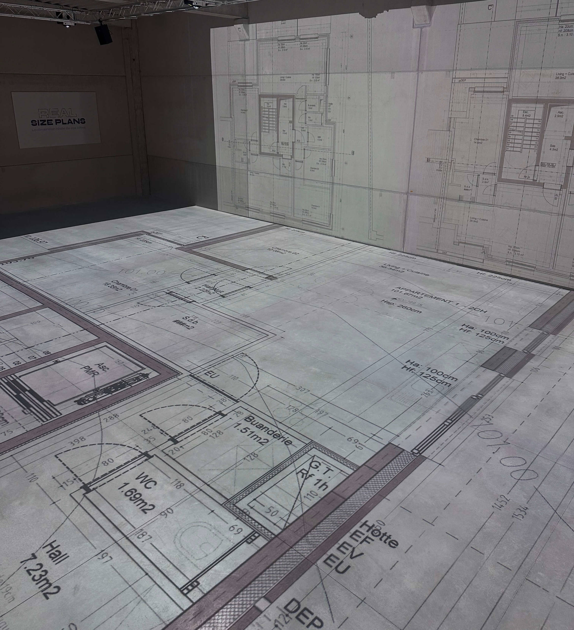 1A12DFE0-8709-4635-B736-6B7D1CBC2DCD-2